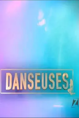 Danseuses Season 1