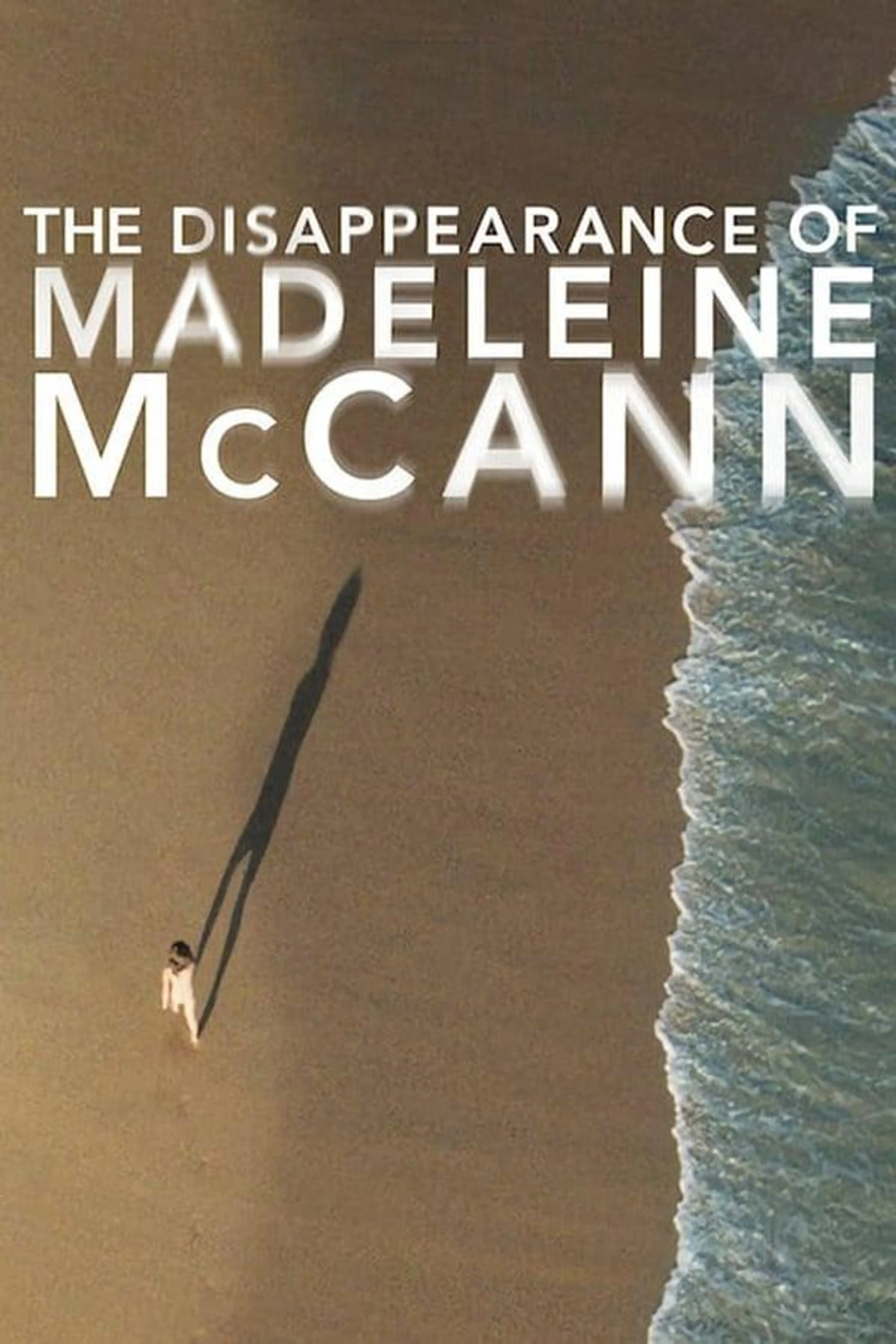 The Disappearance of Madeleine McCann Season 1