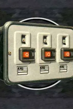 M09