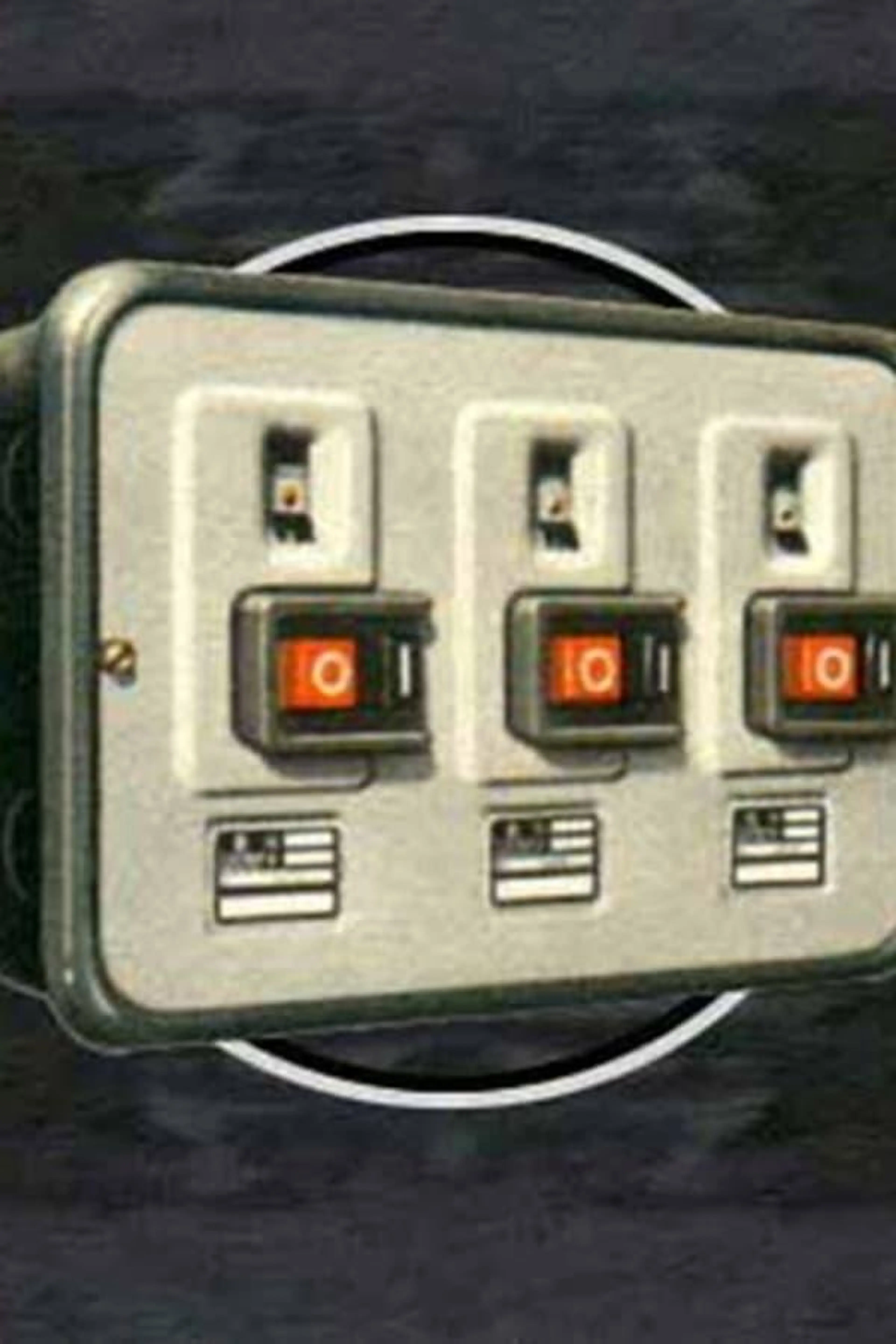 M09