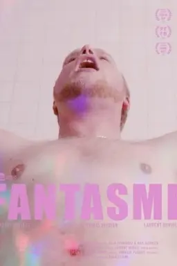 Fantasme
