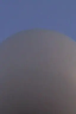 O O O O
