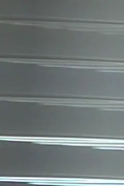 passarono
