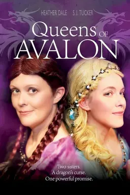 Queens Of Avalon