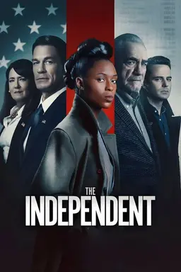 The Independent
