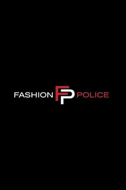 Fashion Police Season 9