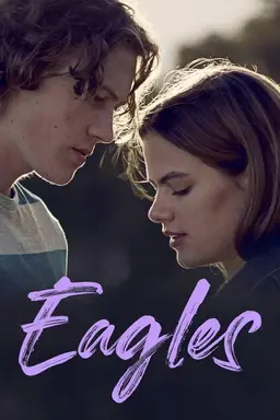 Eagles Season 2