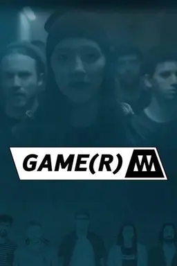 Game(R) Season 2