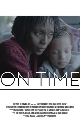 On Time