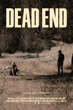 Dead Wood