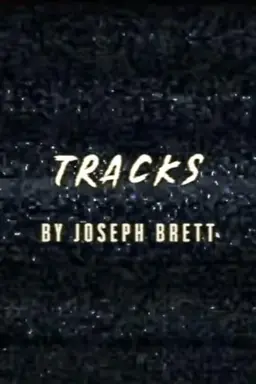Tracks