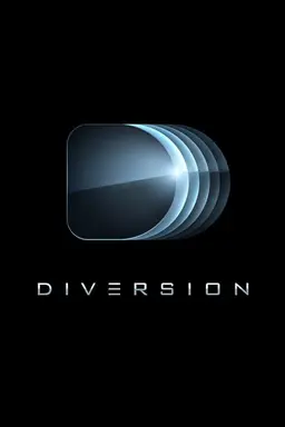 Diversion Season 1