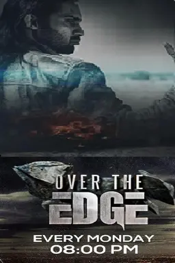 Over The Edge Season 1