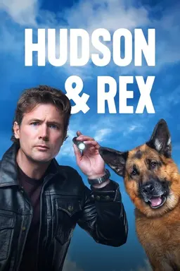 Hudson & Rex Season 3