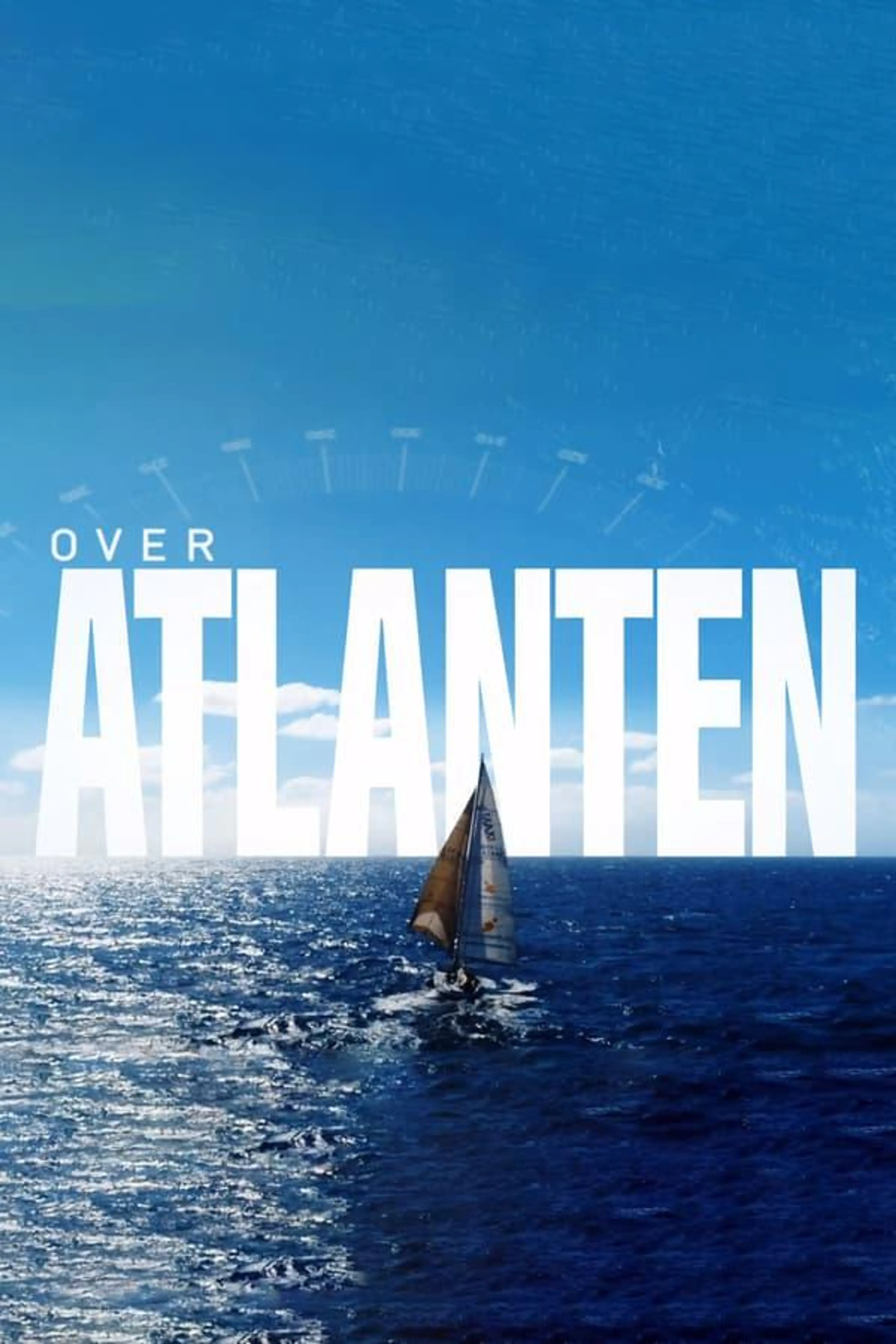 Over Atlanten Season 2