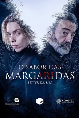Bitter Daisies Season 1