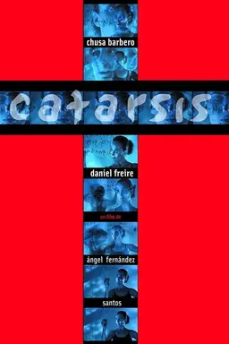 Catarsis