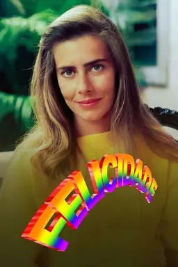 Felicidade Season 1