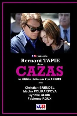 Cazas