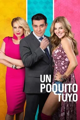 A Little Bit of You Season 1