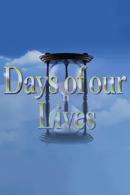 Days of Our Lives Season 55