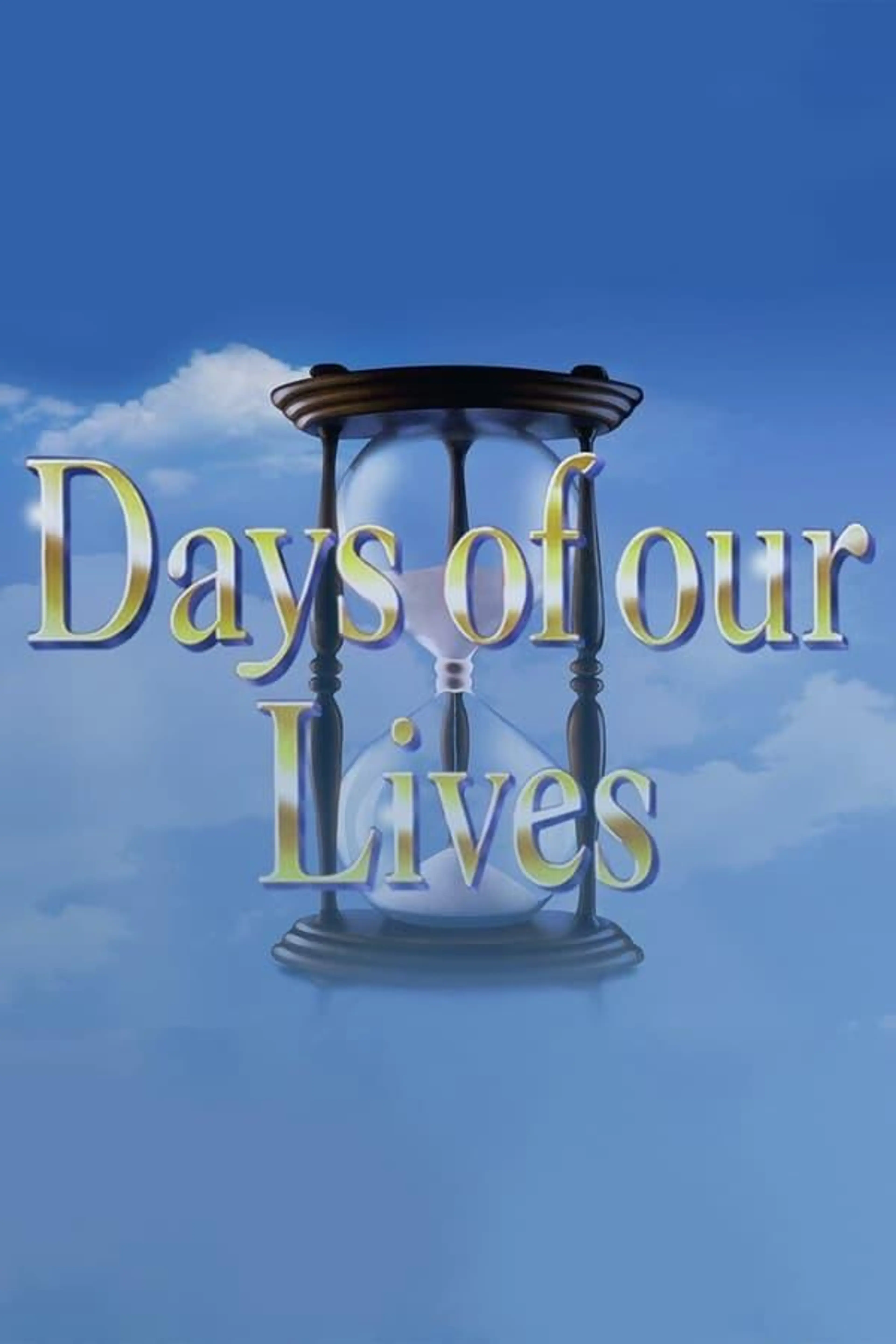 Days of Our Lives Season 55