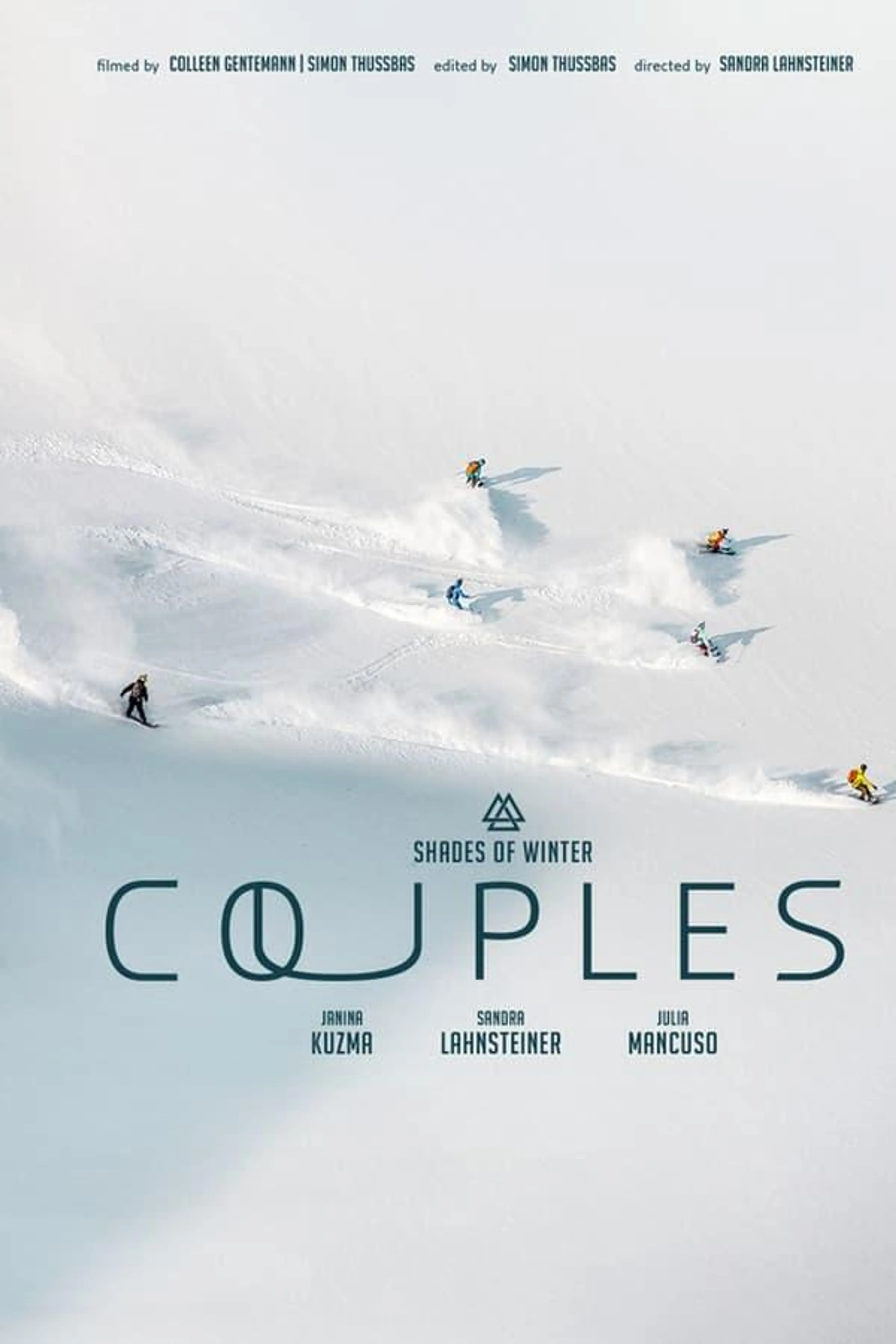 Couples