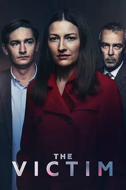 The Victim Season 1