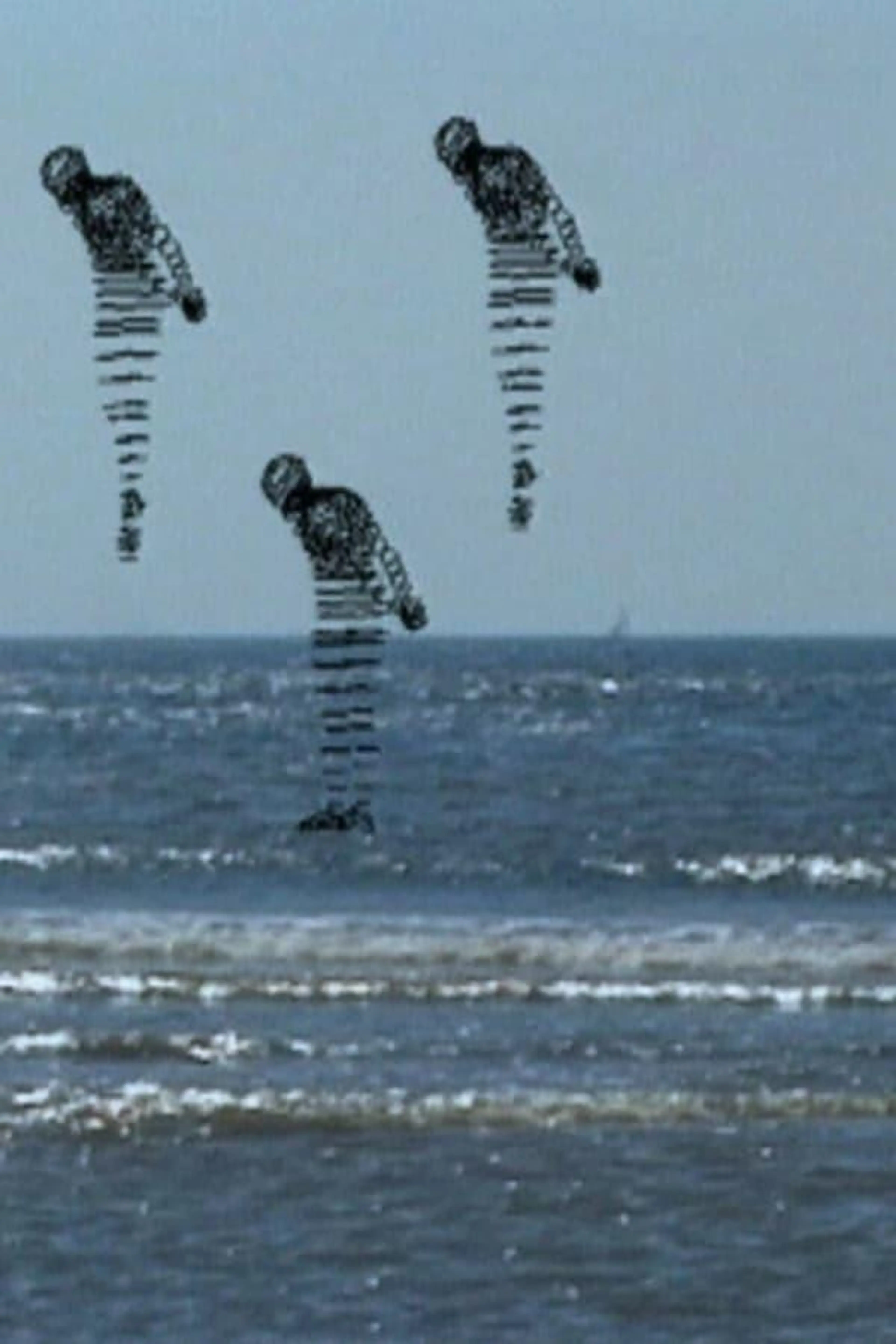 Sonata do mar