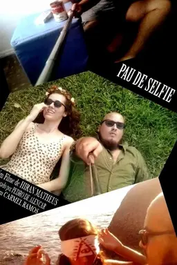 Pau de Selfie