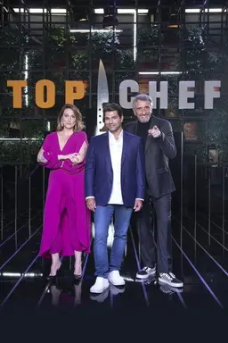 Top Chef Brasil Season 1