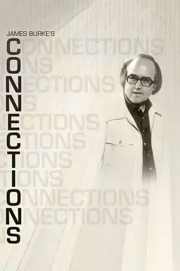 Connections Miniseries