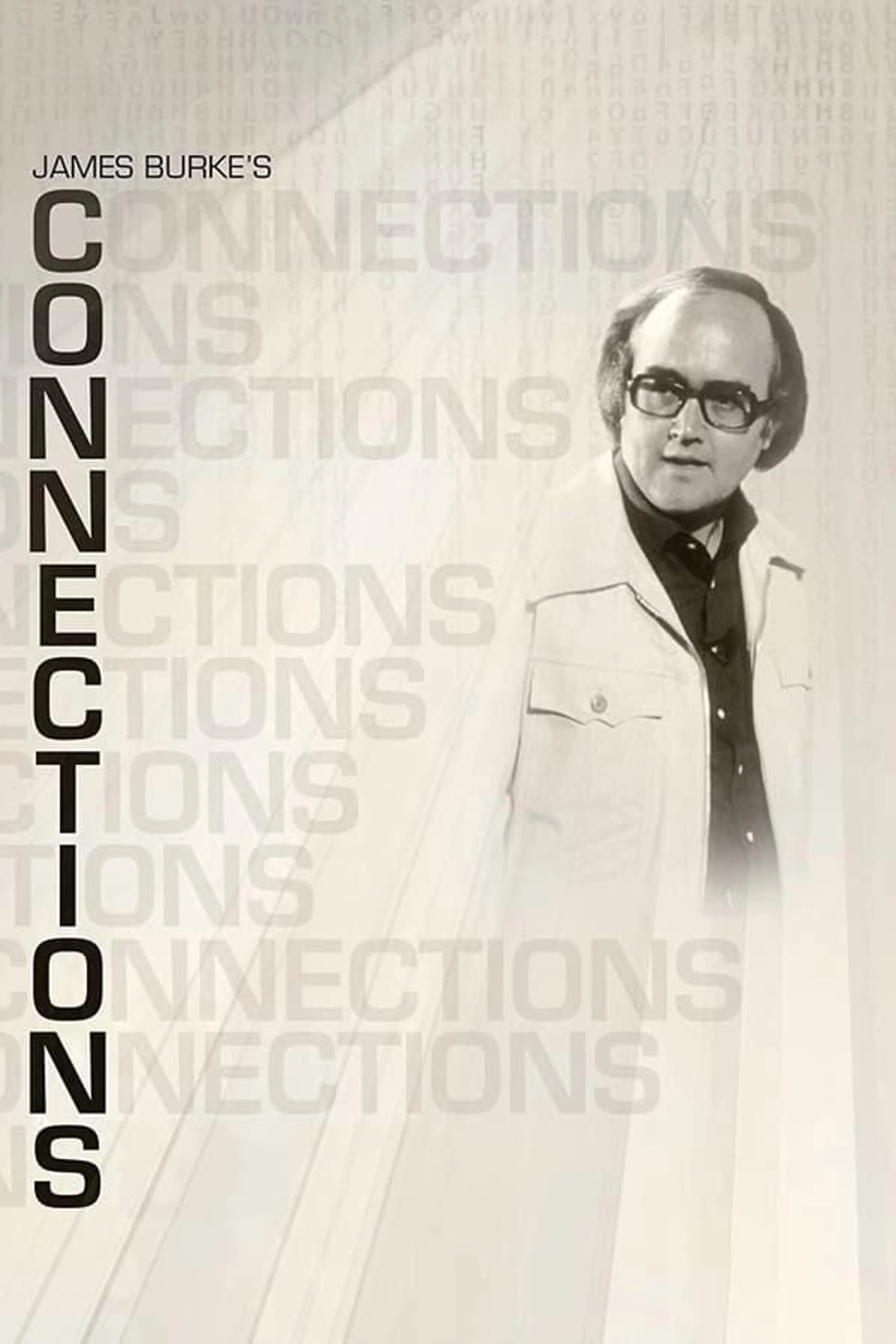 Connections Miniseries
