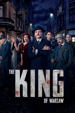 The King of Warsaw Miniseries