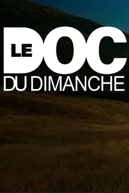 Le Doc du dimanche Season 2