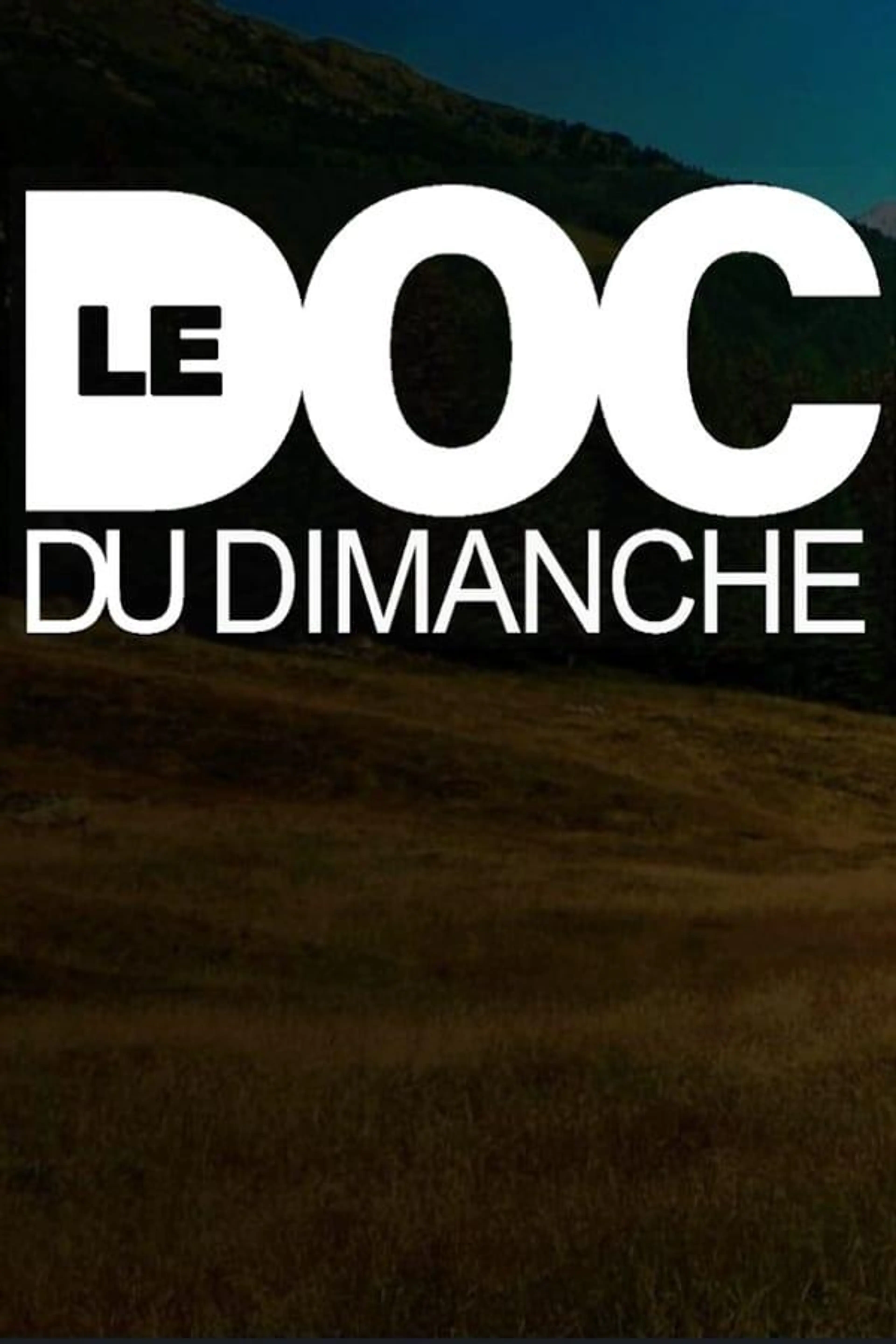 Le Doc du dimanche Season 2