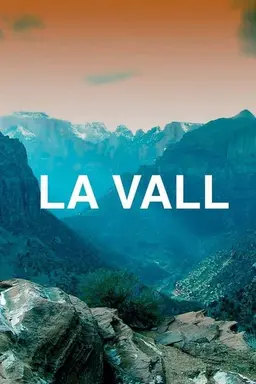 La vall Season 1