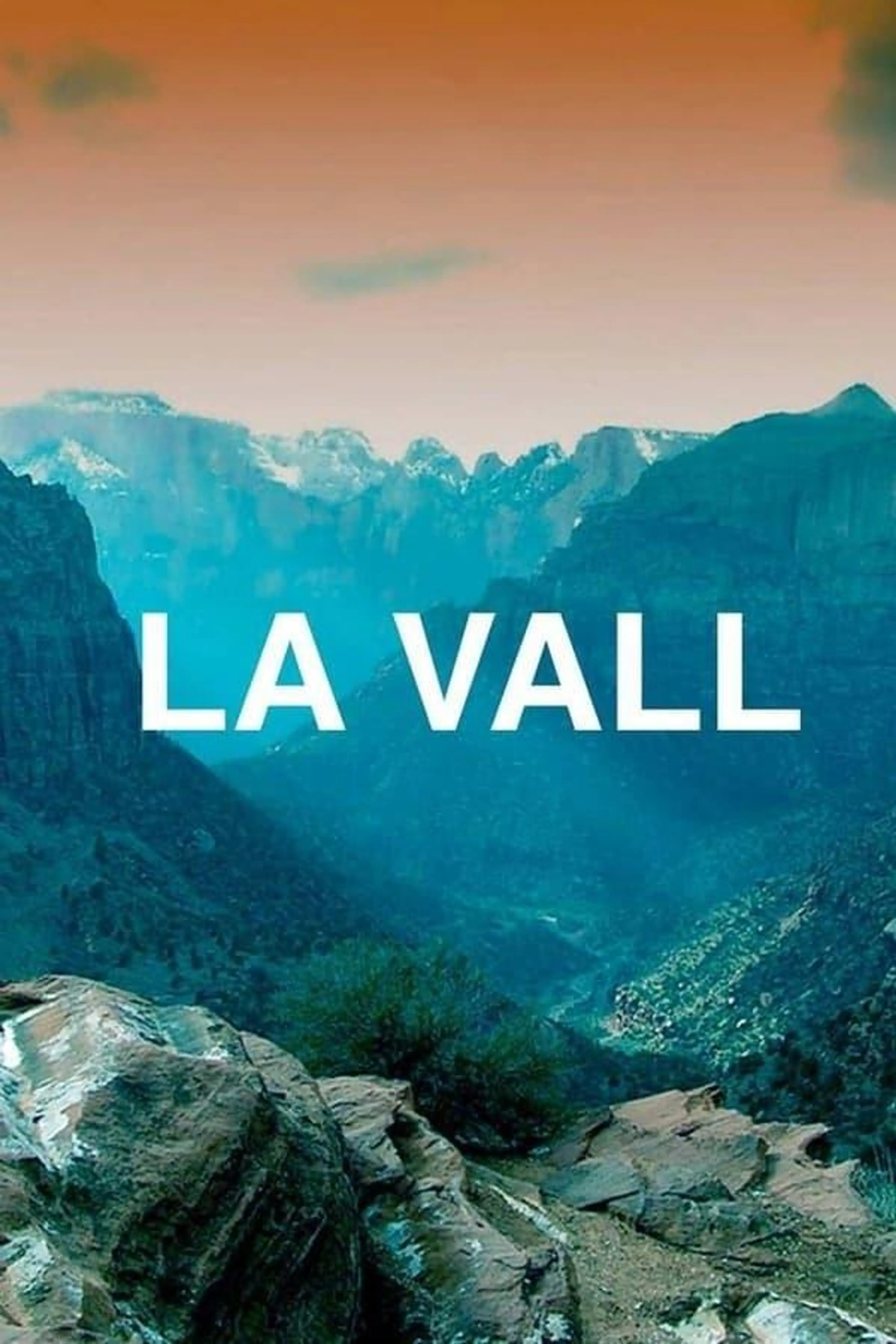 La vall Season 1