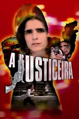 A Justiceira Season 1