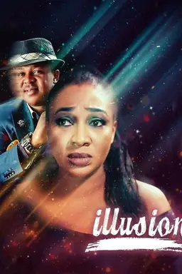 Illusion
