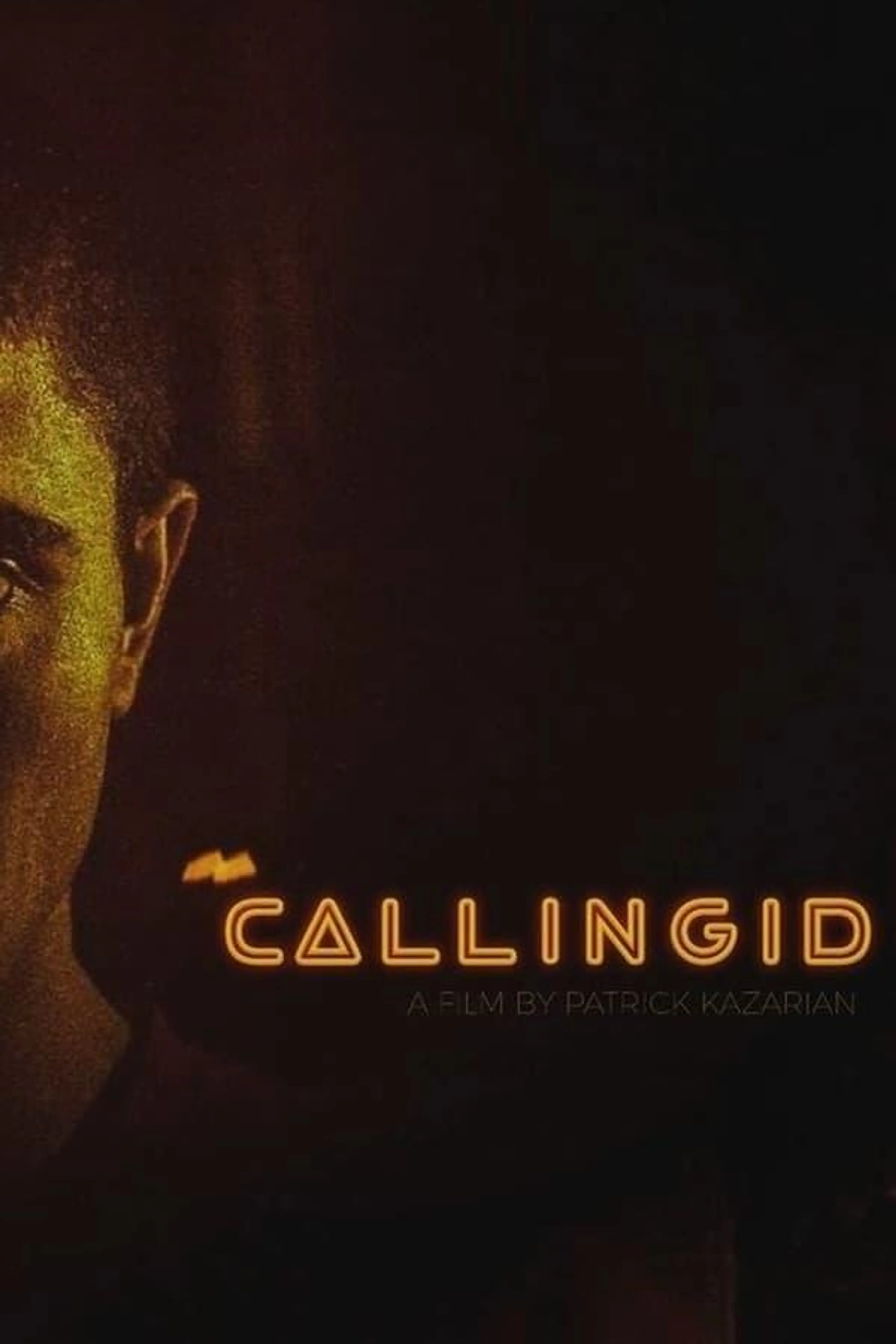 Calling ID
