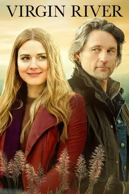 Virgin River Season 5