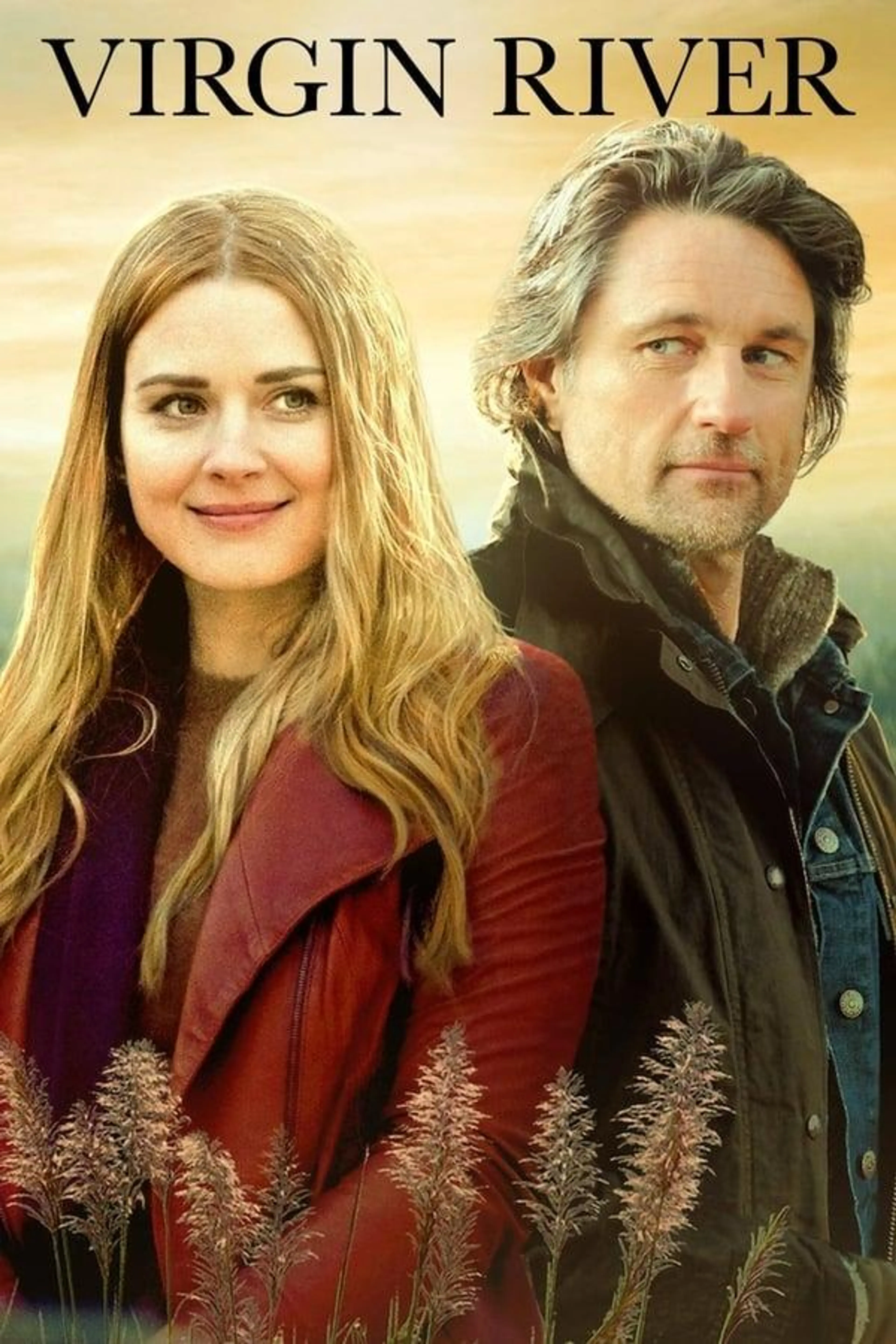 Virgin River Season 5