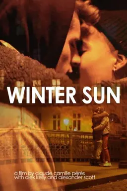 Winter Sun