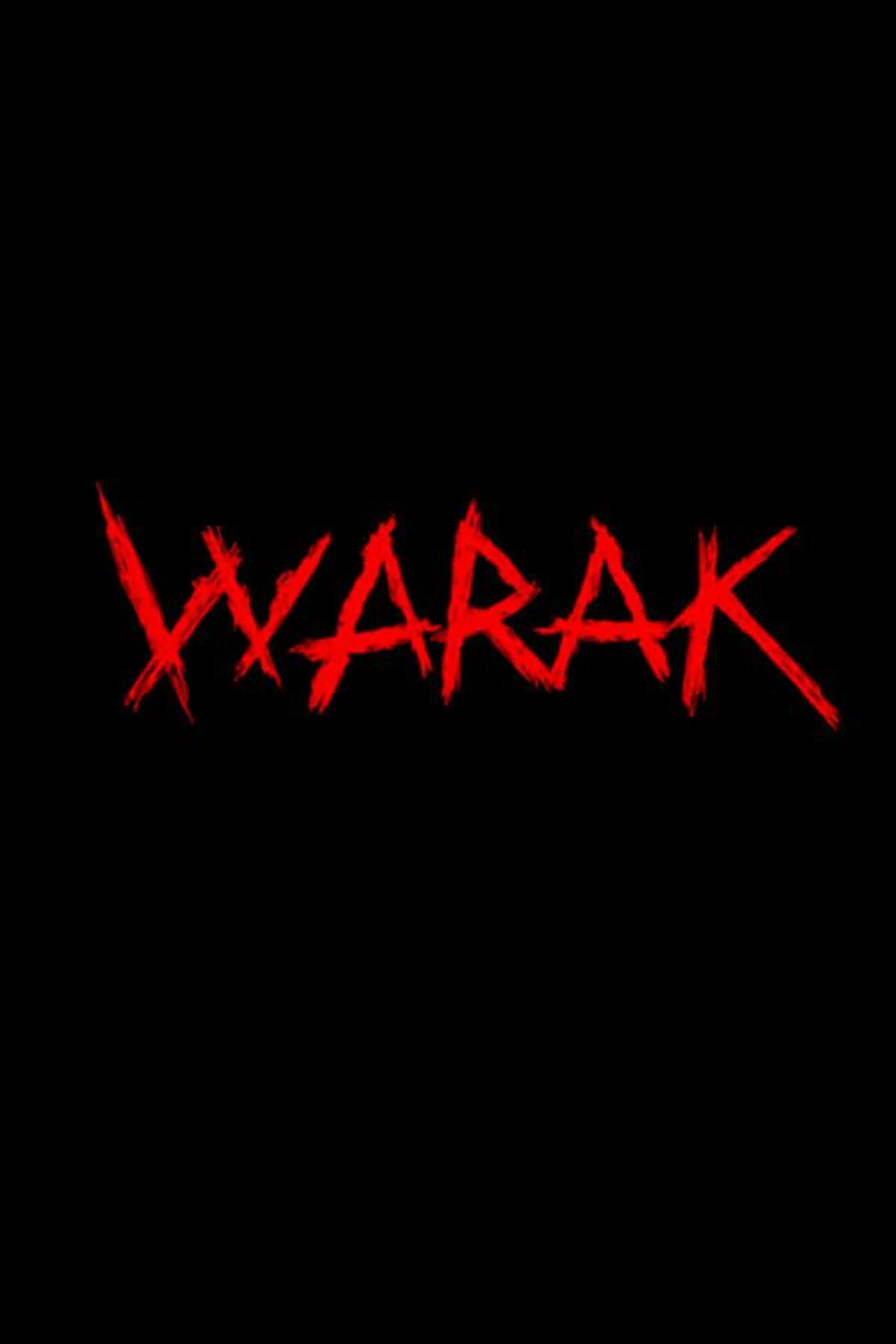 Warak