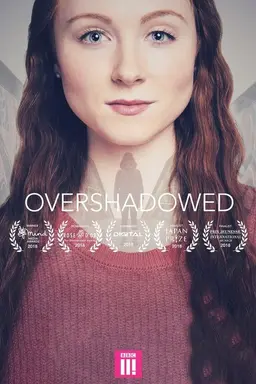 Overshadowed Season 1