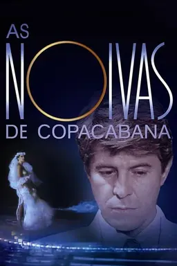 As Noivas de Copacabana Miniseries