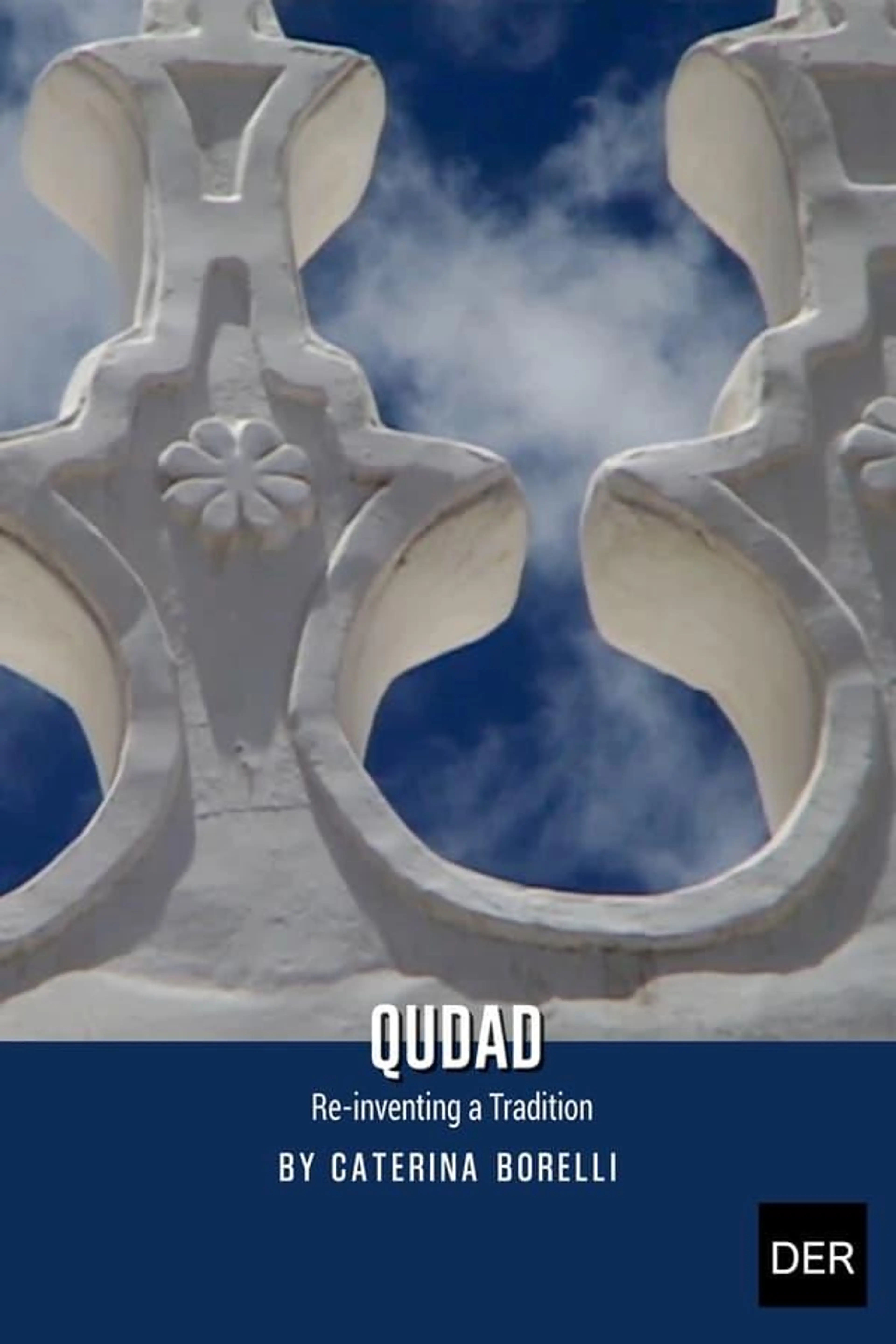 Qudad, Re-Inventing a Tradition
