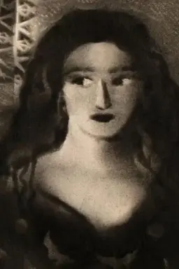 25 Passage des Oiseaux