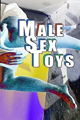 Male Sex Toys